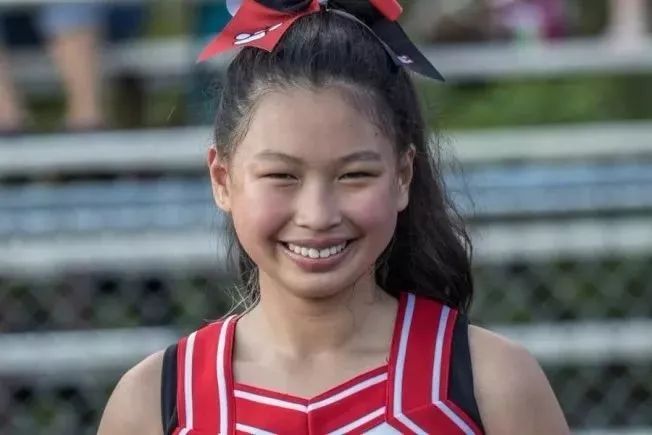噩耗! 美加流感大爆发 16岁华人女孩染病3天就惨死! 千万别小看这事!