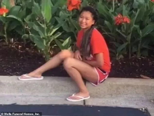 噩耗! 美加流感大爆发 16岁华人女孩染病3天就惨死! 千万别小看这事!