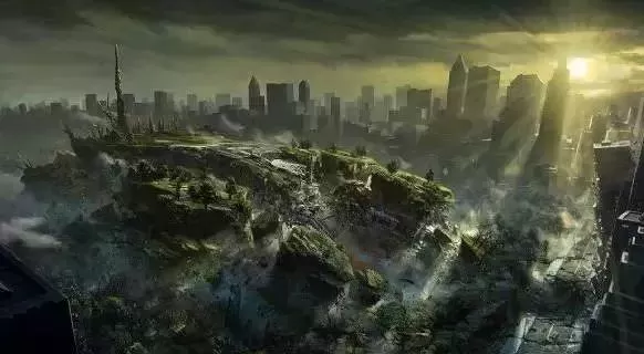 突发地震! 温哥华大楼摇晃 椅子移位 震感明显 朋友圈都在传