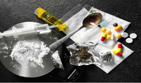 悲剧! 华人孩子泣血控诉: 父母移民 毁我一生!
