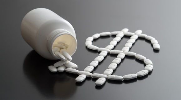 悲剧! 华人孩子泣血控诉: 父母移民 毁我一生!