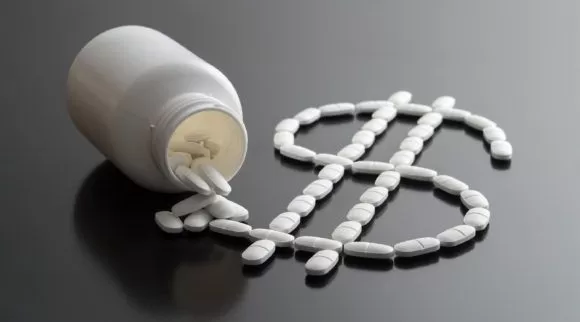 悲剧! 华人孩子泣血控诉: 父母移民 毁我一生!