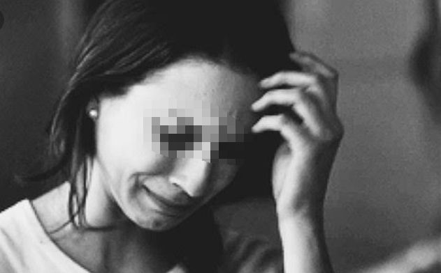 华人女孩嫁给温哥华富二代 怀孕后接父母来照顾 却被老公赶出家门!