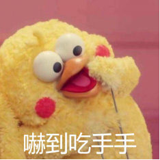 警惕! 男子手指长满癌细胞 竟是因为人人都爱做的小动作!