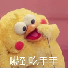警惕! 男子手指长满癌细胞 竟是因为人人都爱做的小动作!