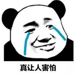 警惕! 男子手指长满癌细胞 竟是因为人人都爱做的小动作!