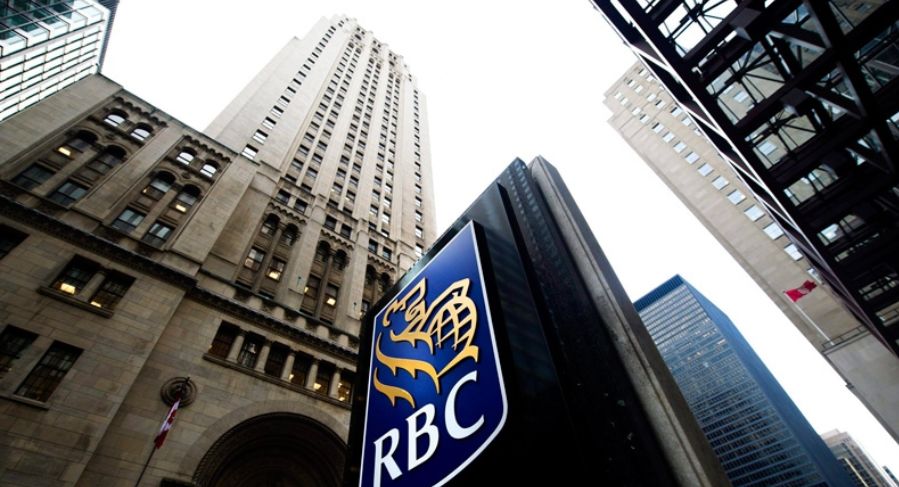 加拿大女子银行卡被盗8879刀 RBC不赔! 华人警惕!
