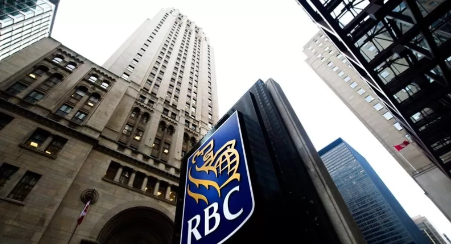 加拿大女子银行卡被盗8879刀 RBC不赔! 华人警惕!