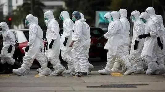 69名加拿大人被困武汉 大温家属呼吁加国政府援助 却得到这样的回应…