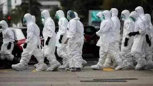 69名加拿大人被困武汉 大温家属呼吁加国政府援助 却得到这样的回应…