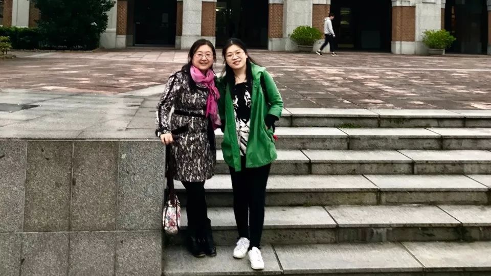 69名加拿大人被困武汉 大温家属呼吁加国政府援助 却得到这样的回应…