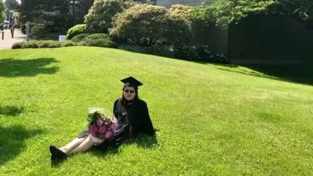 69名加拿大人被困武汉 大温家属呼吁加国政府援助 却得到这样的回应…