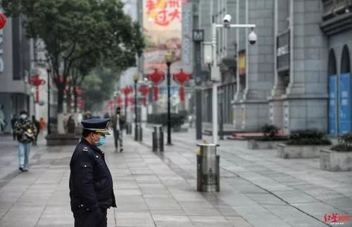 69名加拿大人被困武汉 大温家属呼吁加国政府援助 却得到这样的回应…