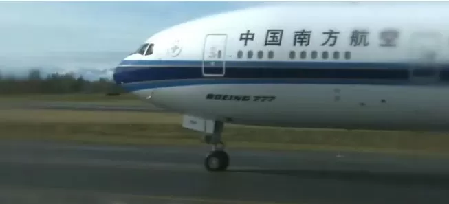 最新! 确诊4388例 死亡106人! 加拿大已有2例 温哥华华人恐慌!