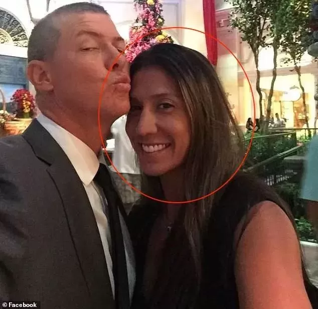 心碎! 科比尸体呈托举女儿姿势 巨额遗产归妻子 她却痛到无法发声!
