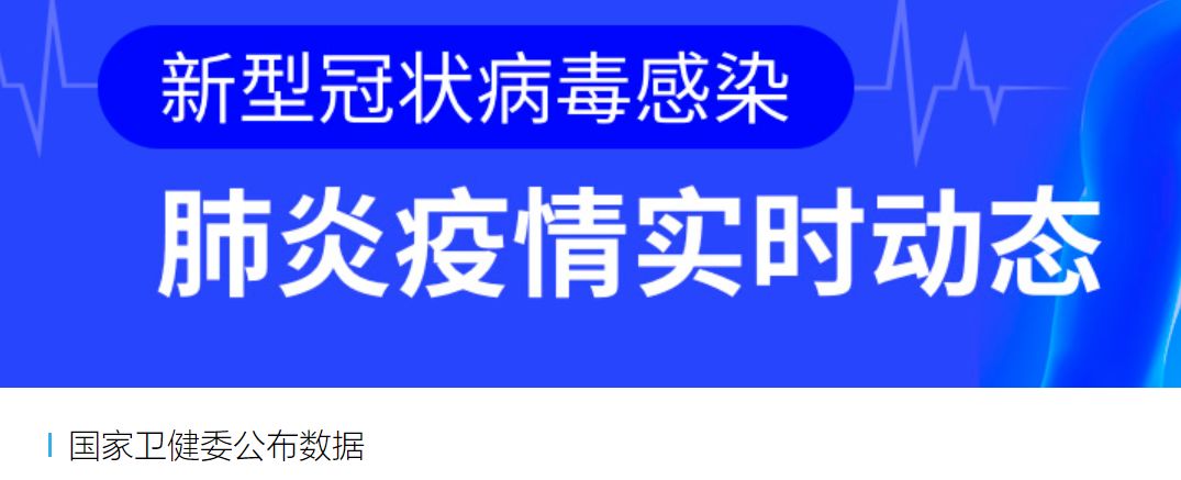突发! BC确诊第1例新冠肺炎 人就在本地! 多地开始仇华 世卫组织改口