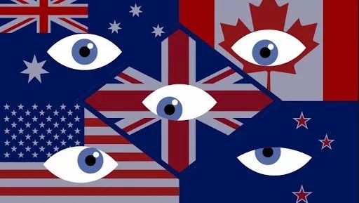 美国急了! 英国同意华为参与5G 建设 加拿大也要跟上?