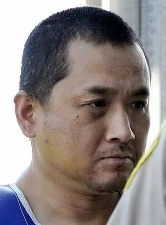 残忍! 大温华人小伙随机连杀两人 刀捅斧砍 自称以为在打电脑游戏
