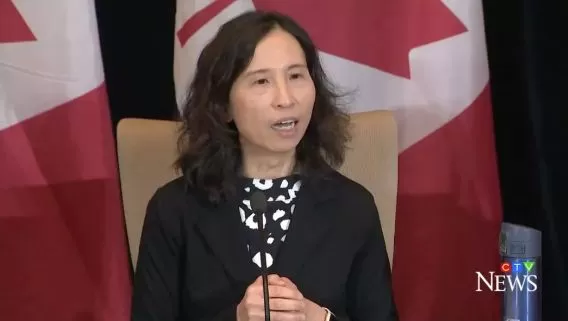 突发! 世卫组织宣布全球紧急 美国出现首例人传人 7000人遭封锁