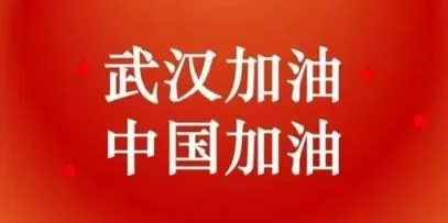 强制隔离! 禁止入境! 美国突下狠命令 领馆紧急发文 他们回不了家了…