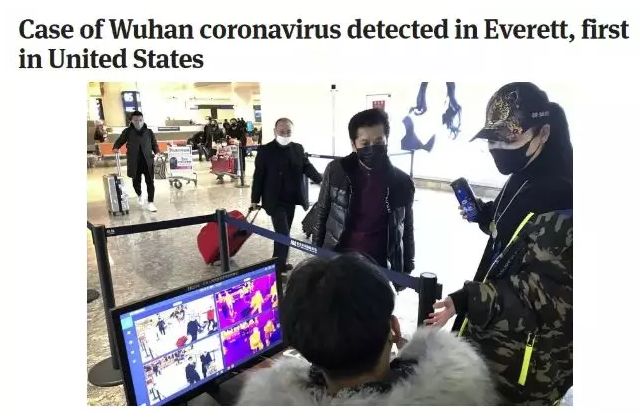 振奋人心! 新冠肺炎特效救命药来了 半天就见效 两天就治愈!