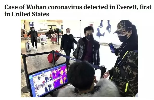 振奋人心! 新冠肺炎特效救命药来了 半天就见效 两天就治愈!