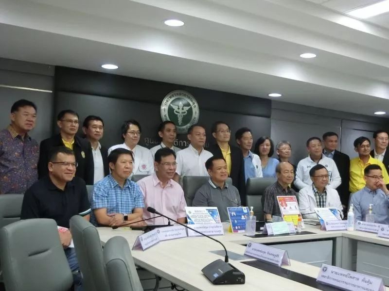 振奋人心! 新冠肺炎特效救命药来了 半天就见效 两天就治愈!