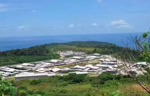 ​撤侨记: 有的像坐牢 有的跪求别撤了看到法国… 网友们全不淡定了!