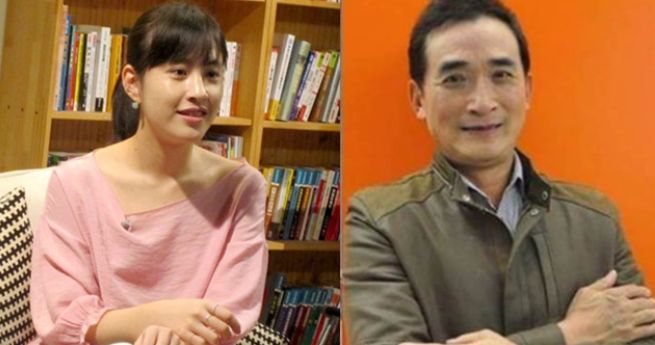 不敢相信! 5岁女童在美国大使馆被强奸 简直无法无天!