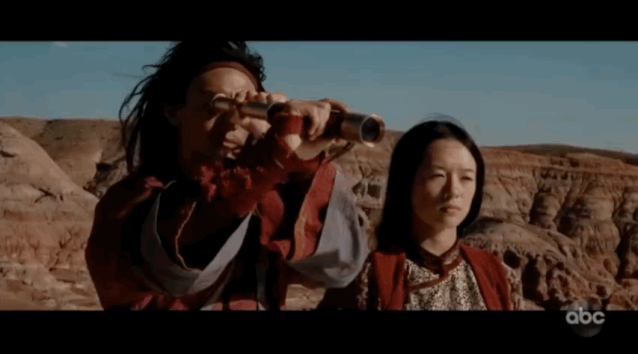 奥斯卡致敬温哥华华人高以翔 《寄生虫》狂揽4座小金人 亚裔元素大胜!