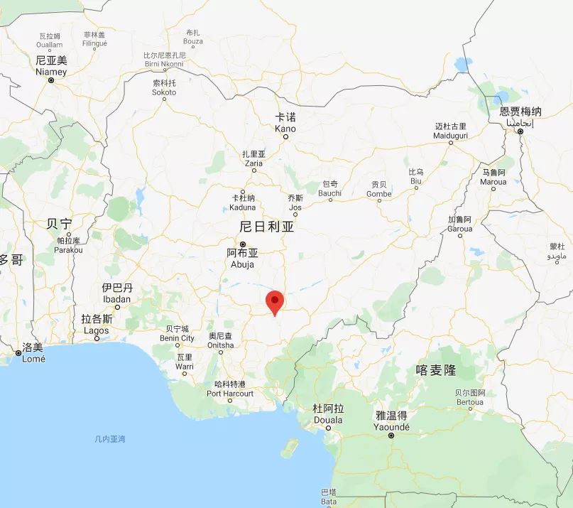 恐怖! 非洲爆发神秘传染病 多名患者48小时暴毙 又一种全新病毒来了!