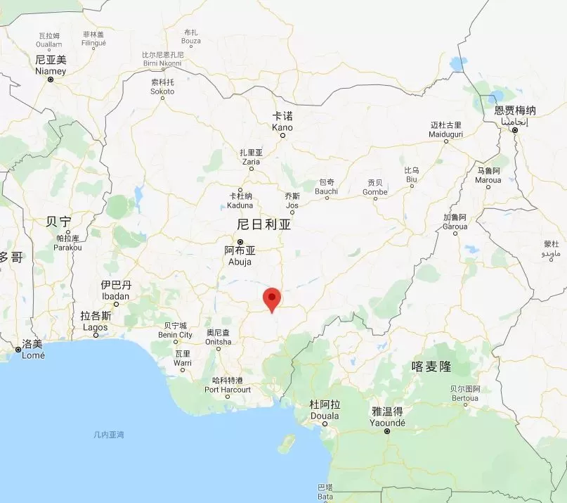 恐怖! 非洲爆发神秘传染病 多名患者48小时暴毙 又一种全新病毒来了!