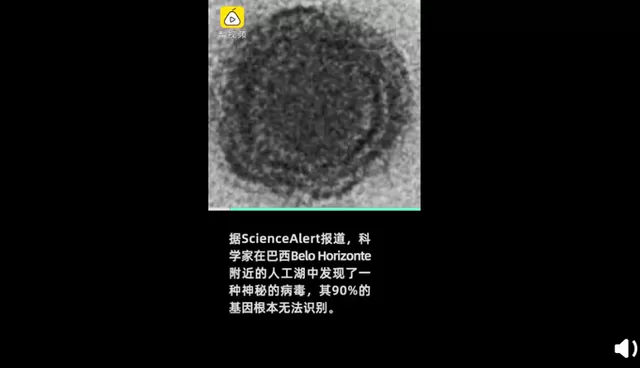 恐怖! 非洲爆发神秘传染病 多名患者48小时暴毙 又一种全新病毒来了!