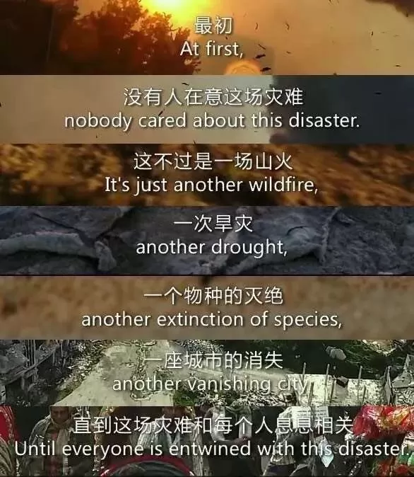 恐怖! 非洲爆发神秘传染病 多名患者48小时暴毙 又一种全新病毒来了!