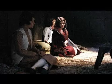 惊! 印度女子大学遭千名暴徒攻破 女学生被集体性侵 警察冷眼旁观!