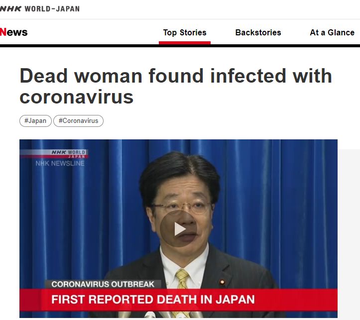 撤侨之后 这个国家3000多人突被隔离! 居民恐慌到自杀!