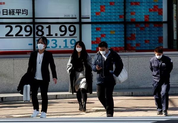 撤侨之后 这个国家3000多人突被隔离! 居民恐慌到自杀!