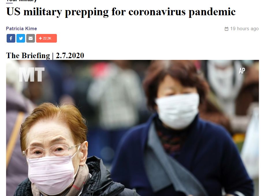 撤侨之后 这个国家3000多人突被隔离! 居民恐慌到自杀!