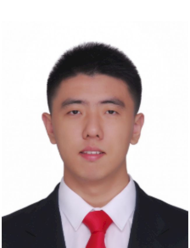 太惨了! 28岁华裔博士染病 几天后家中猝死 这病夺命速度太快了...