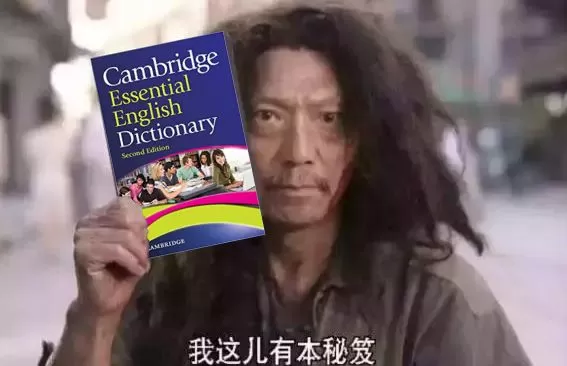 BC女司机给手机充电却吃罚单 法庭裁决大快人心