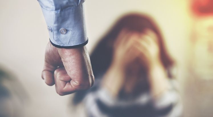 华女自述: 我从上海移民加拿大 嫁给一个农村男人 人生彻底崩坏