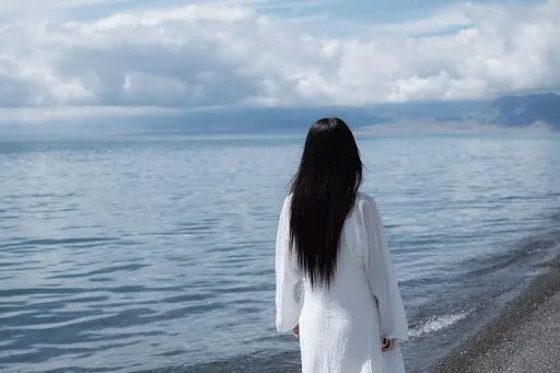 华女自述: 我从上海移民加拿大 嫁给一个农村男人 人生彻底崩坏