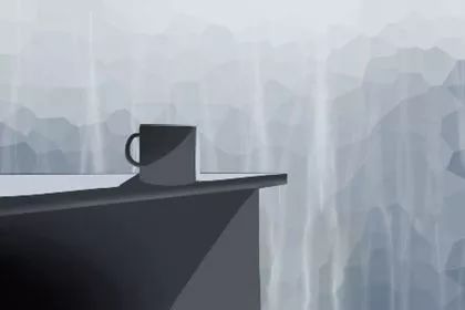 华女自述: 我从上海移民加拿大 嫁给一个农村男人 人生彻底崩坏