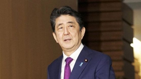 日本告急 感染激增! 安倍也有隔离风险? 全球担忧日本变成下个武汉