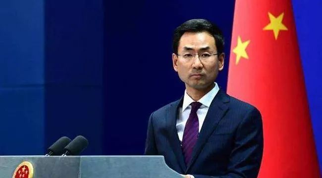 日本告急 感染激增! 安倍也有隔离风险? 全球担忧日本变成下个武汉