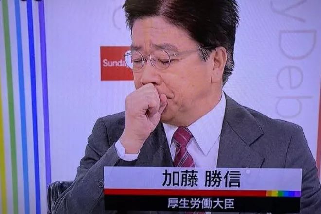 病毒邮轮621人确诊! 500人下船 坐公车散去 日本专家揭可怕现状