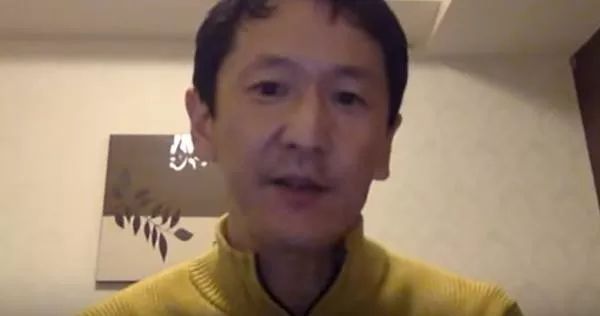 病毒邮轮621人确诊! 500人下船 坐公车散去 日本专家揭可怕现状