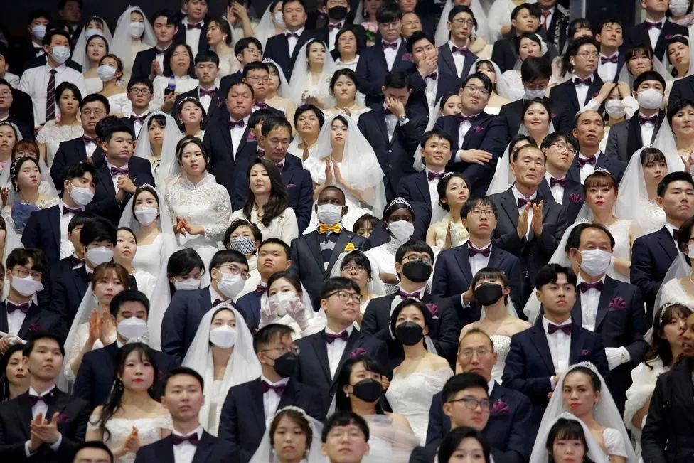 悲剧! 韩国毒王疯狂传染15人 俄罗斯禁止中国公民入境 感染者恐遭遣返!
