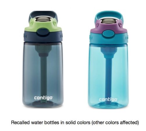 Costco热卖产品召回 有致命风险! 代购疯抢 华人最爱 家里有的赶紧扔!