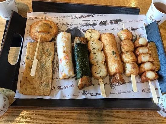 Costco热卖产品召回 有致命风险! 代购疯抢 华人最爱 家里有的赶紧扔!